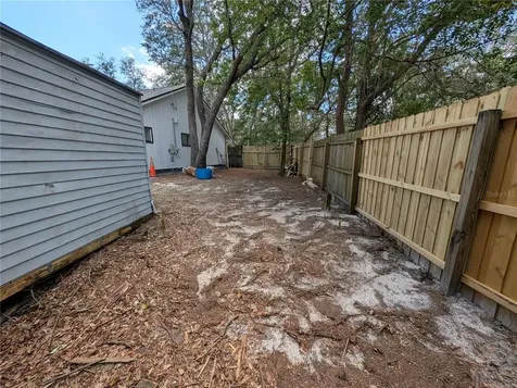 143 Hayes Road Winter Springs FL 32708