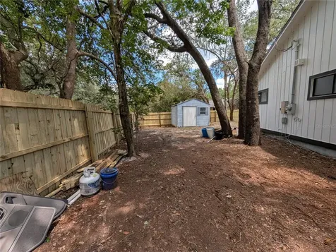 143 Hayes Road Winter Springs FL 32708