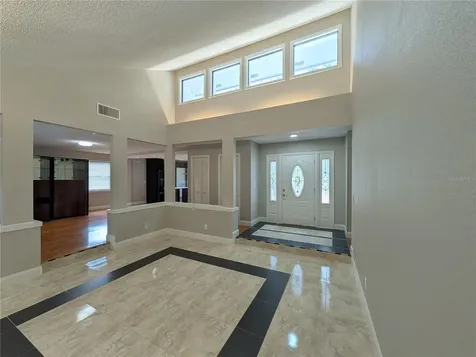 143 Hayes Road Winter Springs FL 32708