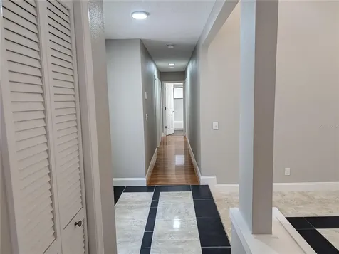 143 Hayes Road Winter Springs FL 32708
