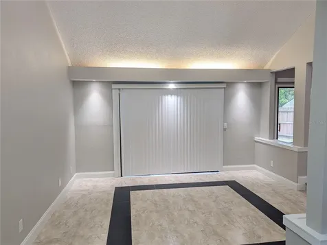 143 Hayes Road Winter Springs FL 32708