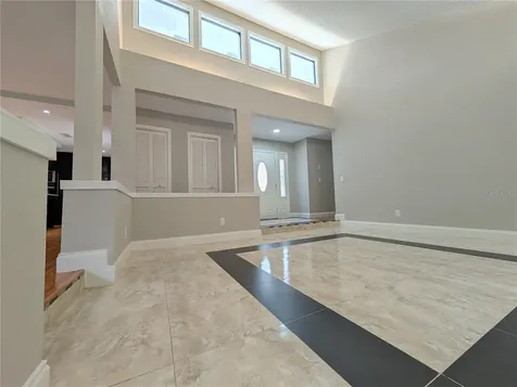 143 Hayes Road Winter Springs FL 32708
