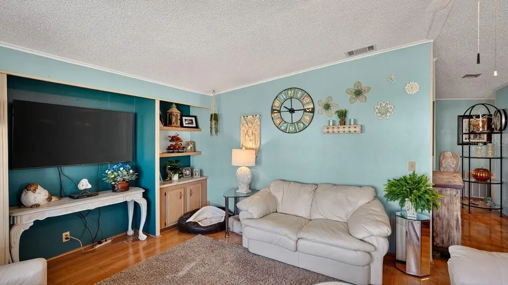 780 Greenfield Drive Port Orange FL 32129