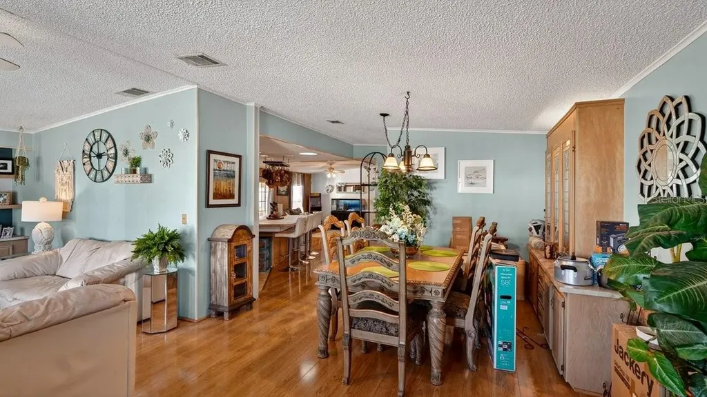 780 Greenfield Drive Port Orange FL 32129
