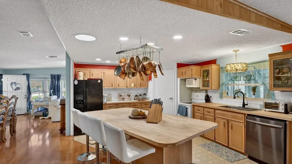 780 Greenfield Drive Port Orange FL 32129
