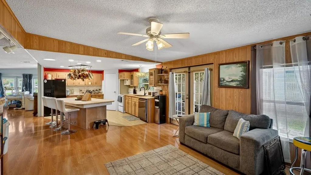 780 Greenfield Drive Port Orange FL 32129