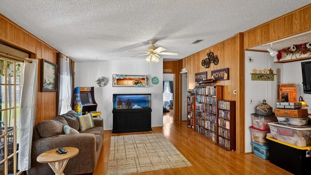 780 Greenfield Drive Port Orange FL 32129