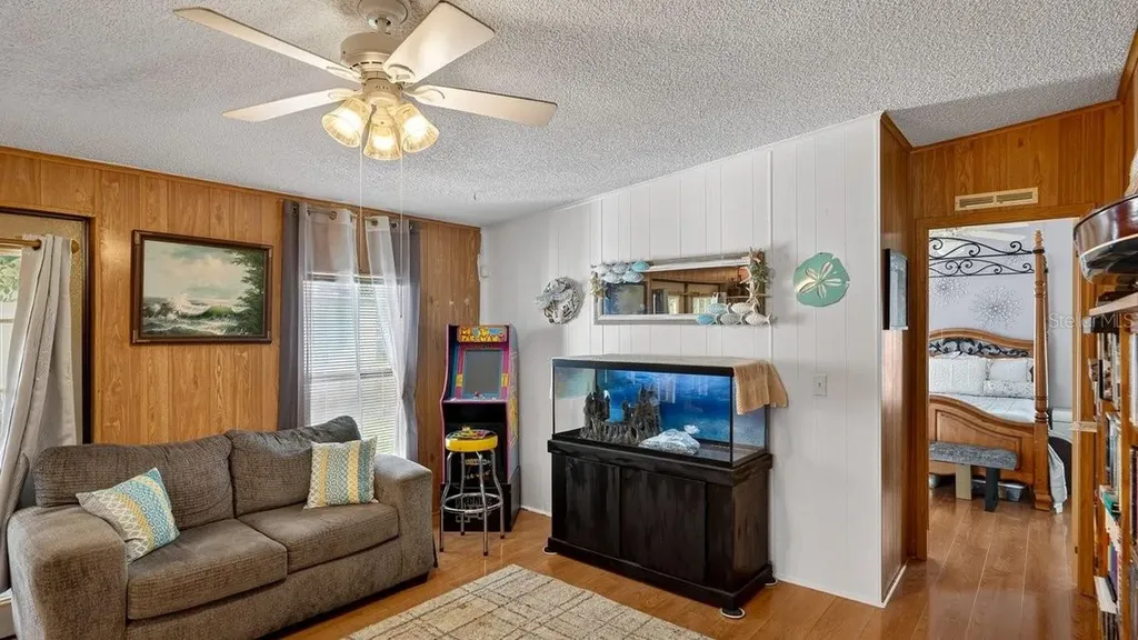 780 Greenfield Drive Port Orange FL 32129