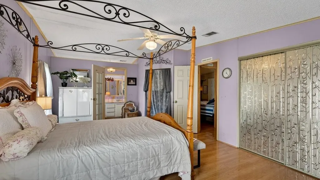 780 Greenfield Drive Port Orange FL 32129