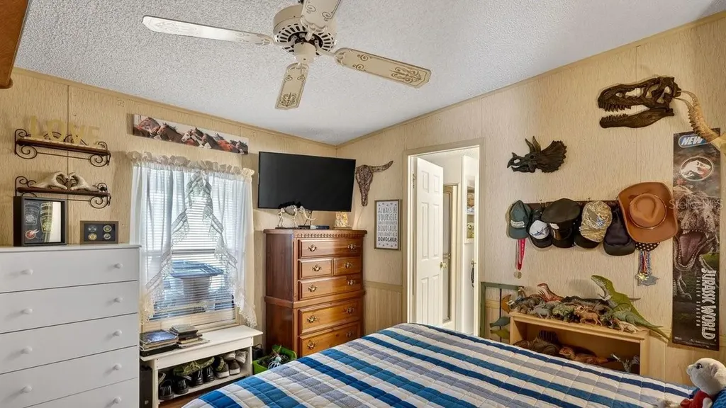780 Greenfield Drive Port Orange FL 32129