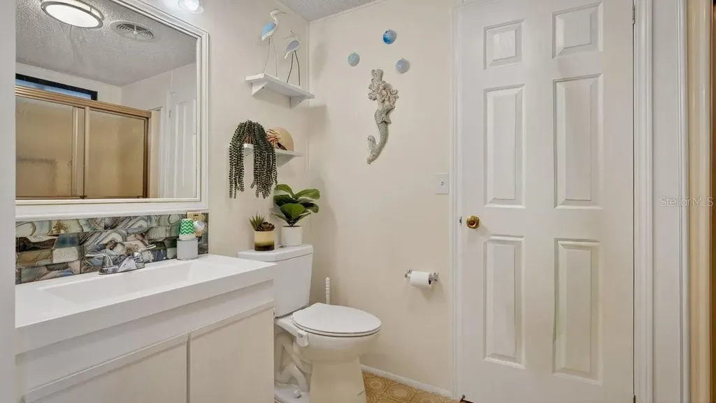 780 Greenfield Drive Port Orange FL 32129