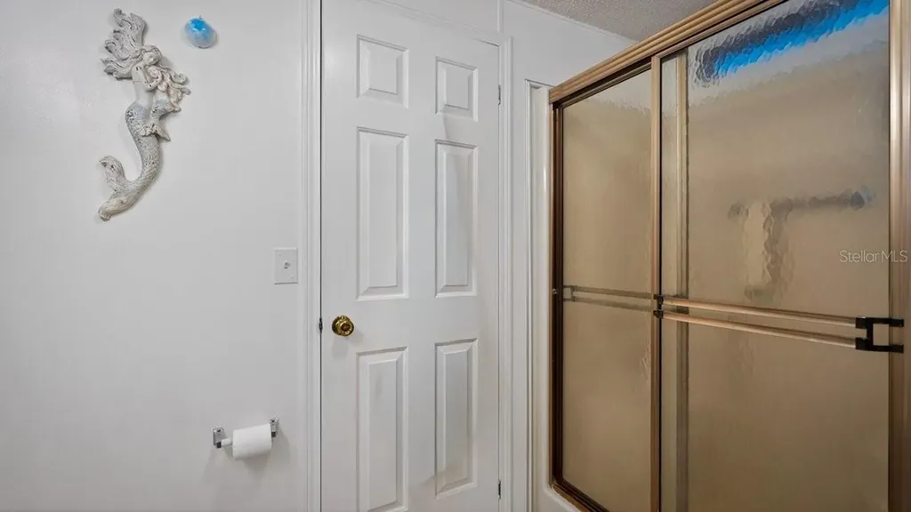 780 Greenfield Drive Port Orange FL 32129
