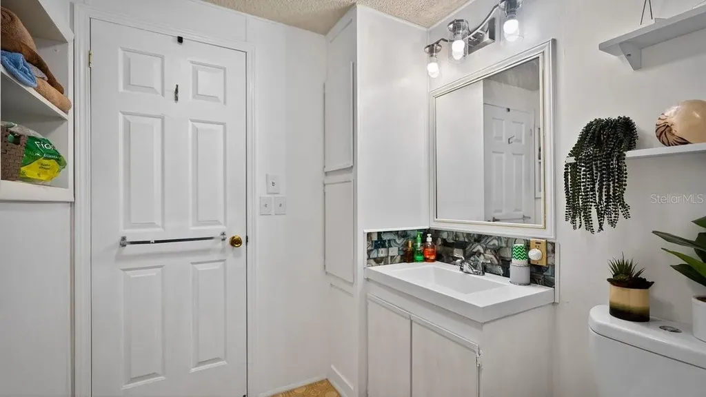 780 Greenfield Drive Port Orange FL 32129