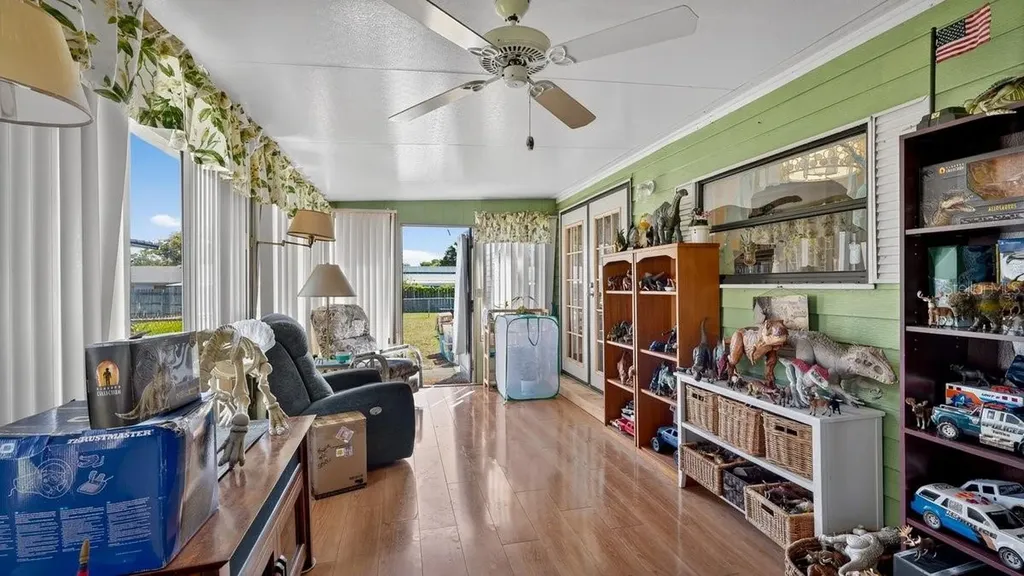 780 Greenfield Drive Port Orange FL 32129