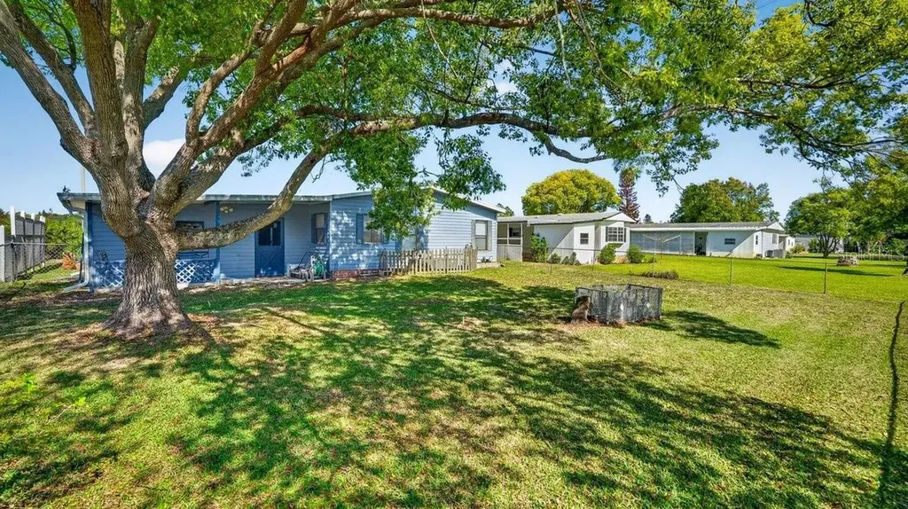 780 Greenfield Drive Port Orange FL 32129