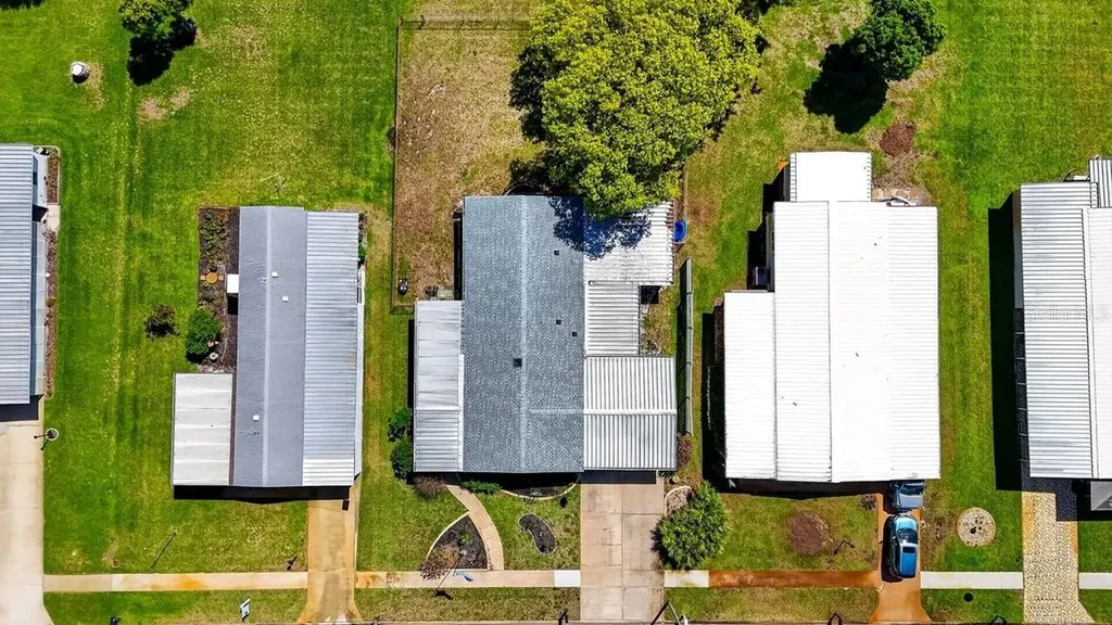 780 Greenfield Drive Port Orange FL 32129
