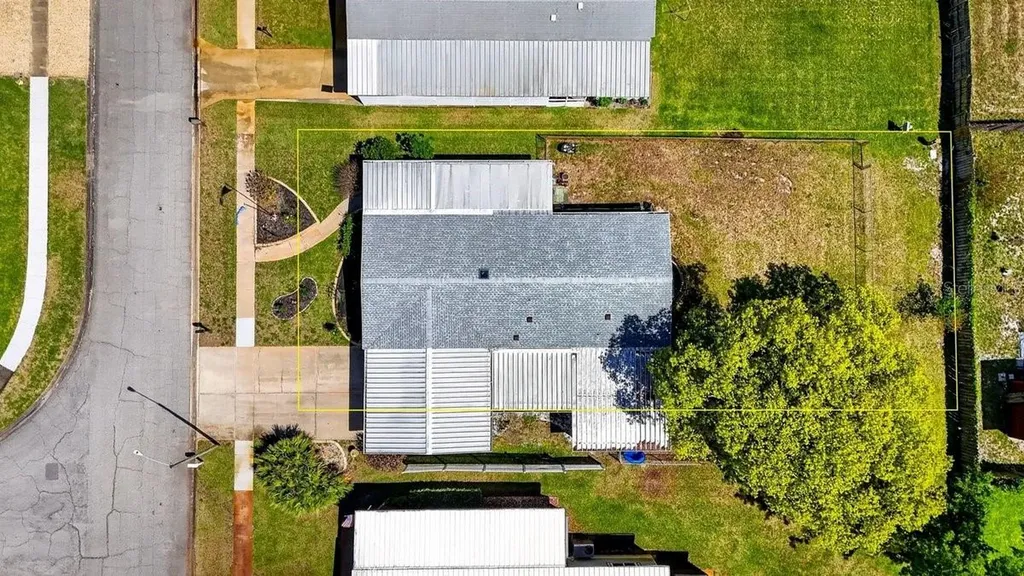 780 Greenfield Drive Port Orange FL 32129