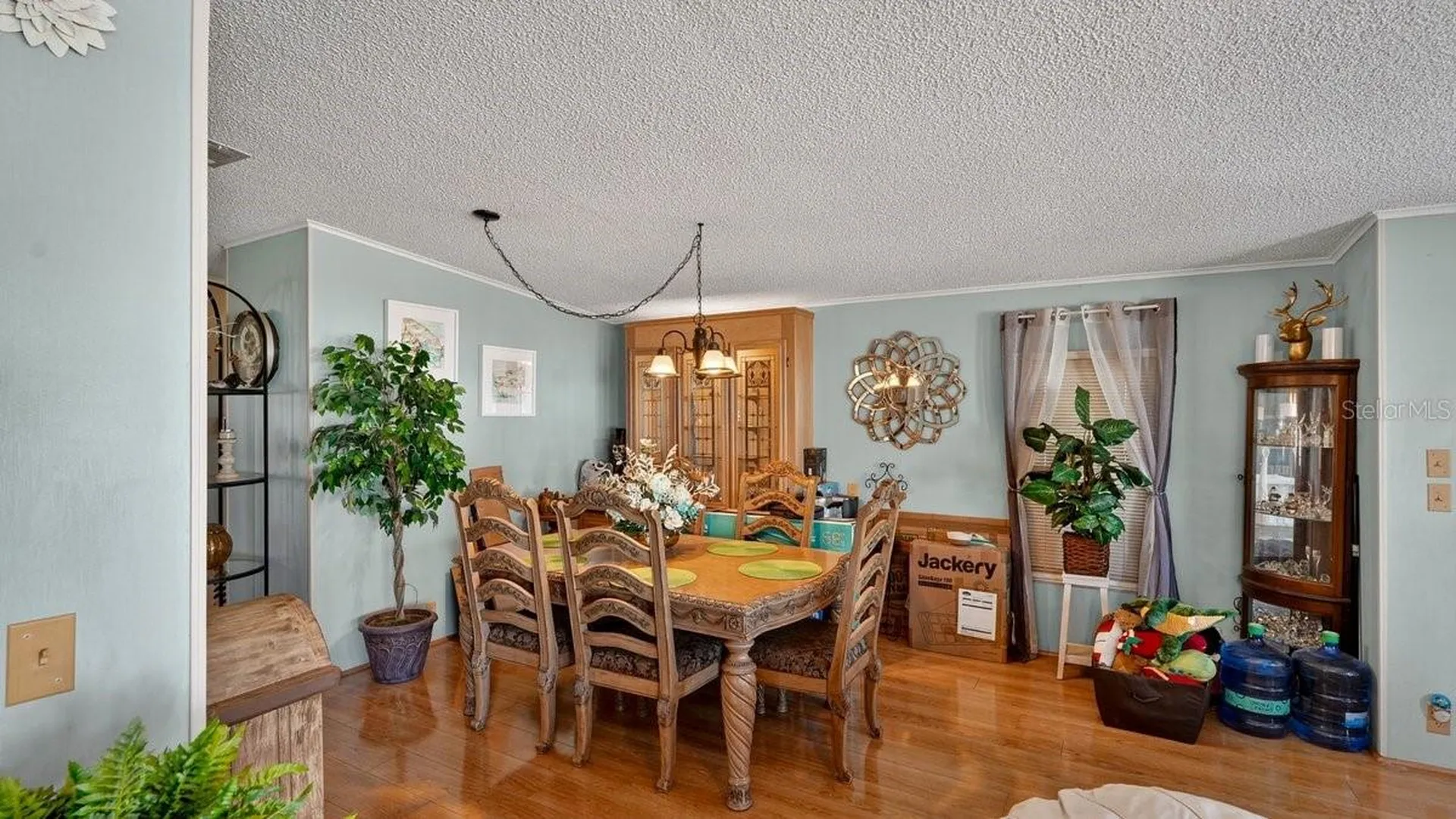 780 Greenfield Drive Port Orange FL 32129