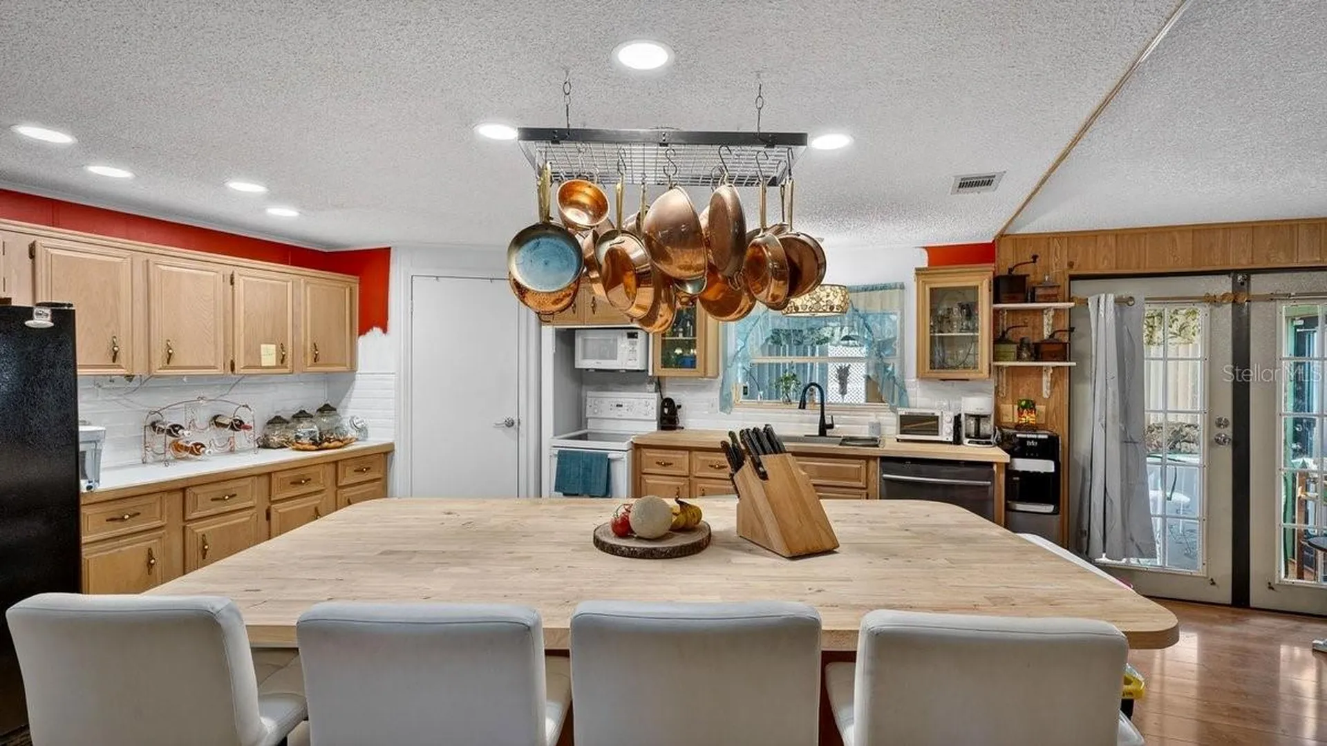 780 Greenfield Drive Port Orange FL 32129