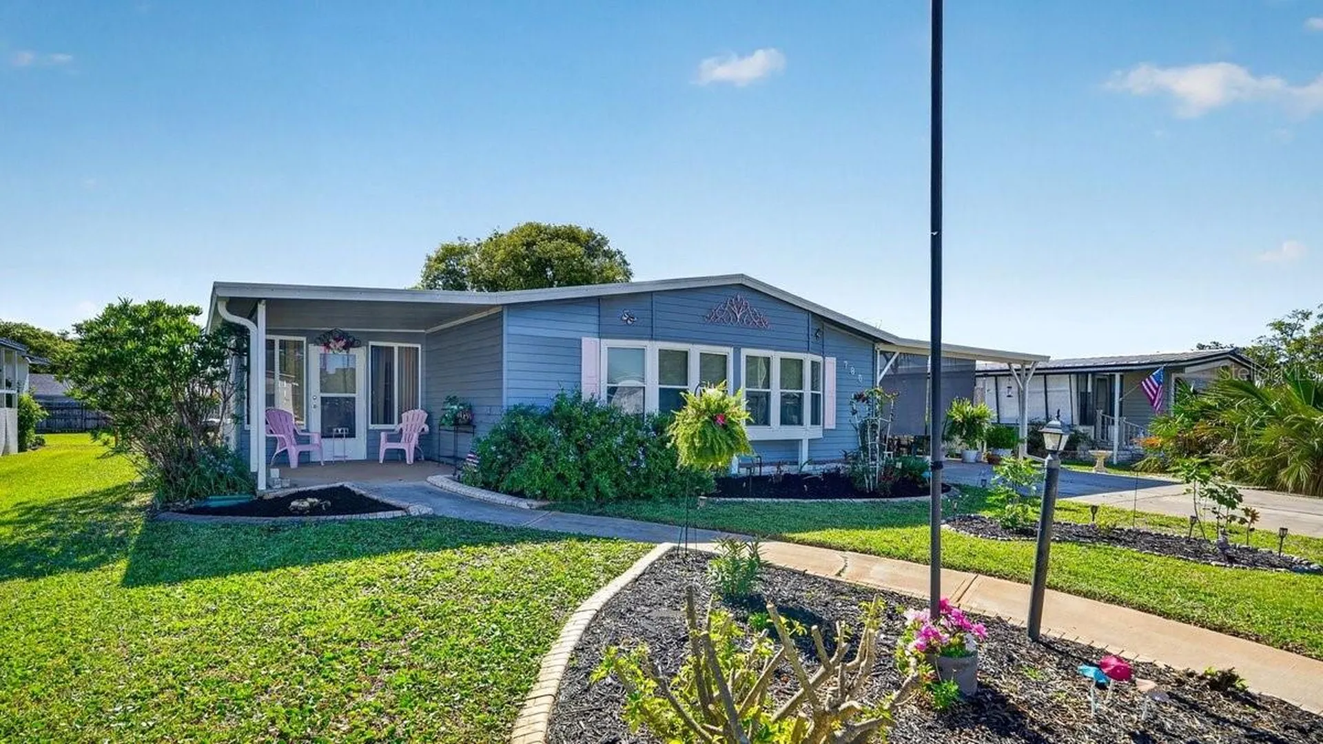780 Greenfield Drive Port Orange FL 32129