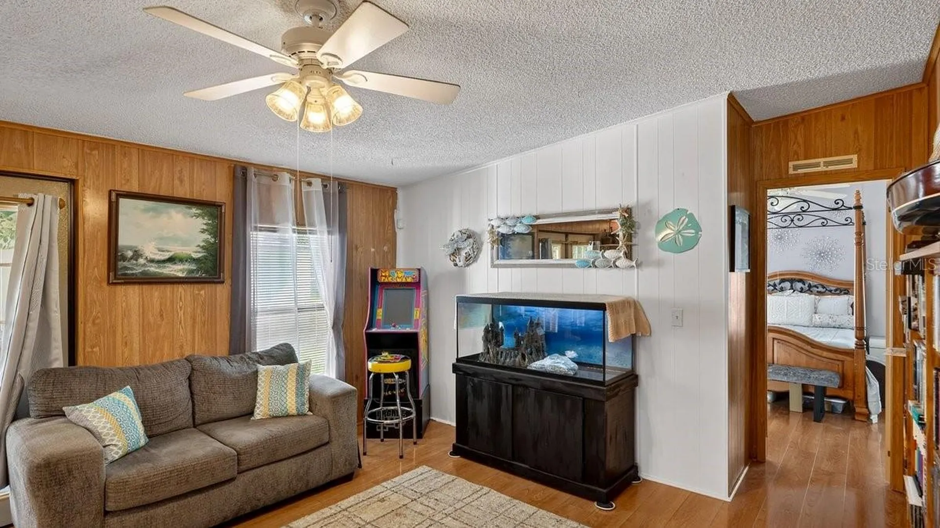 780 Greenfield Drive Port Orange FL 32129