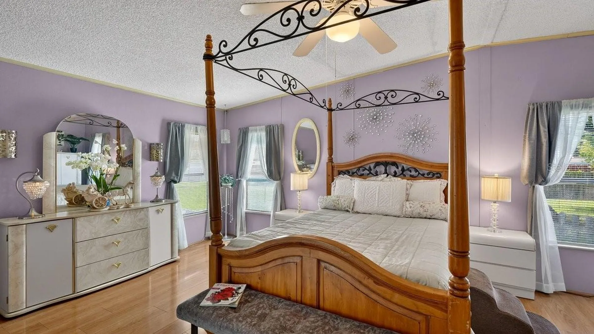 780 Greenfield Drive Port Orange FL 32129