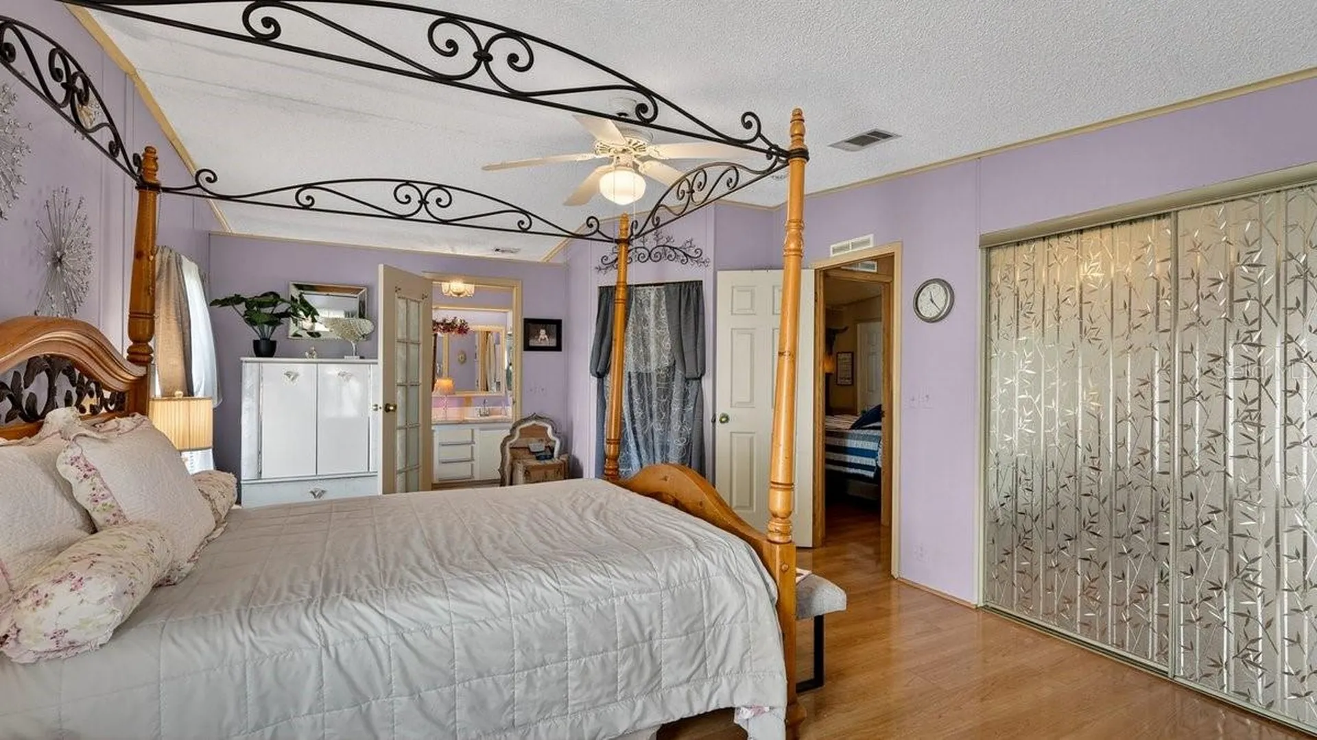 780 Greenfield Drive Port Orange FL 32129