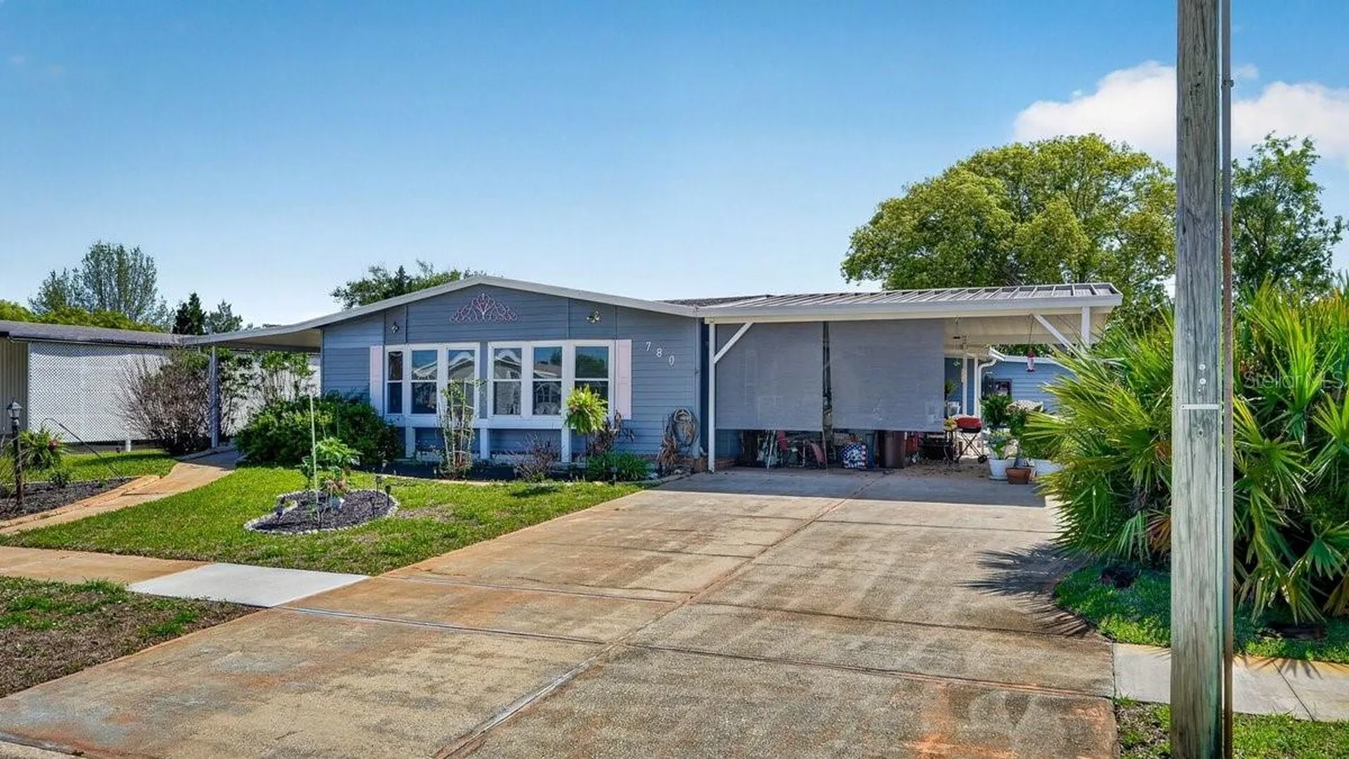 780 Greenfield Drive Port Orange FL 32129