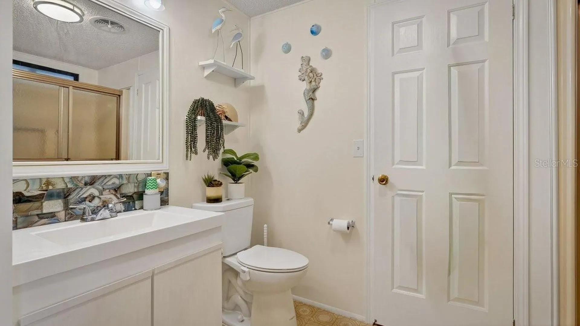 780 Greenfield Drive Port Orange FL 32129