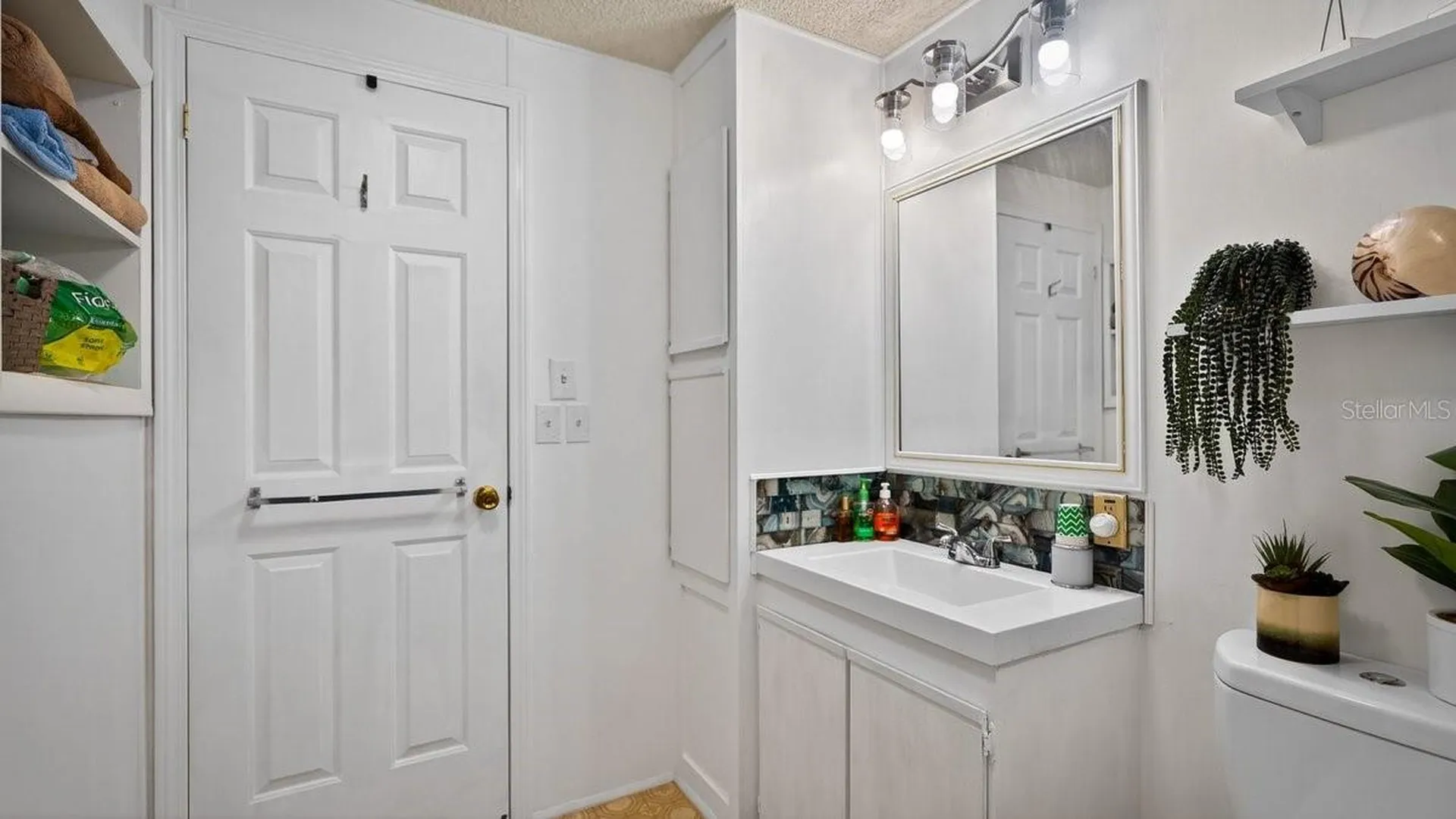 780 Greenfield Drive Port Orange FL 32129