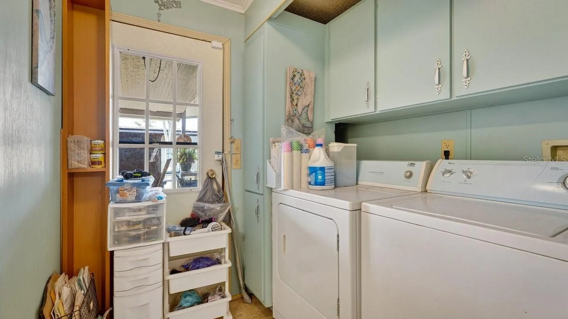 780 Greenfield Drive Port Orange FL 32129