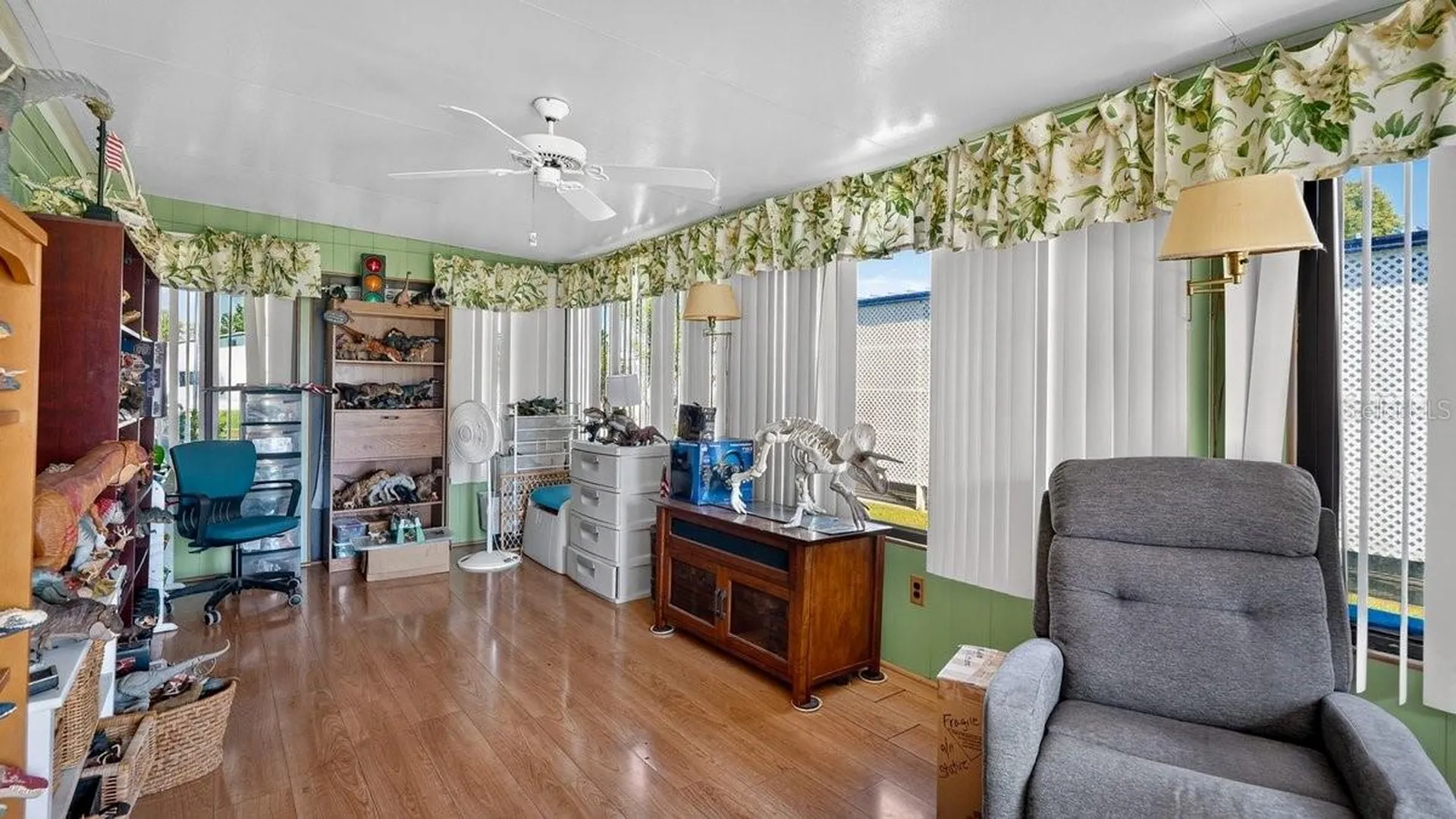 780 Greenfield Drive Port Orange FL 32129