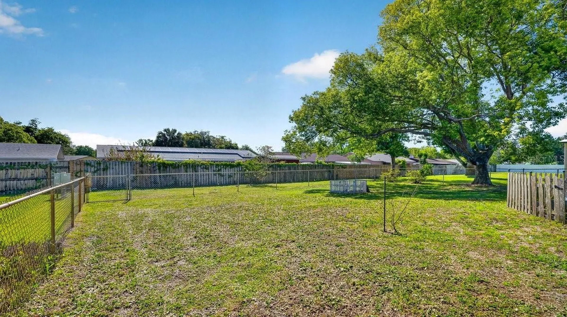 780 Greenfield Drive Port Orange FL 32129