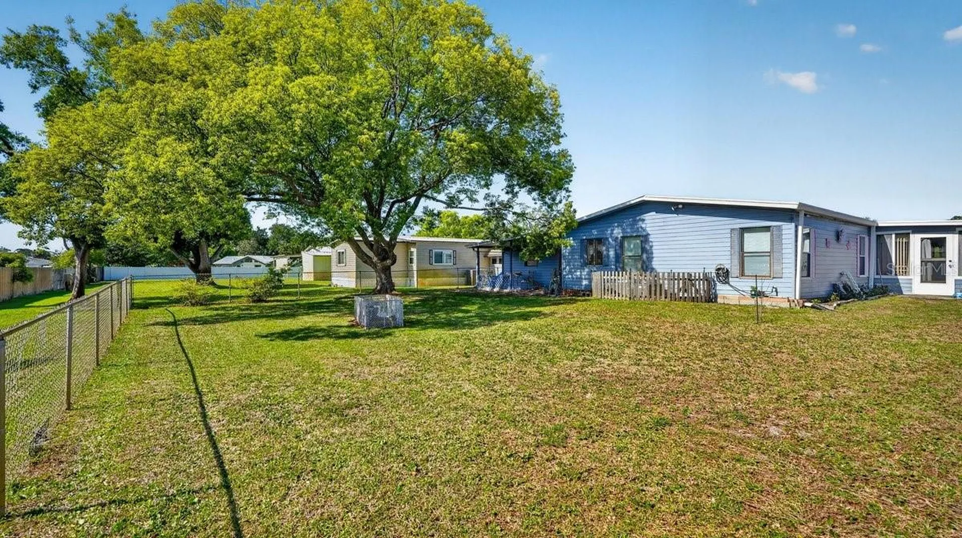 780 Greenfield Drive Port Orange FL 32129
