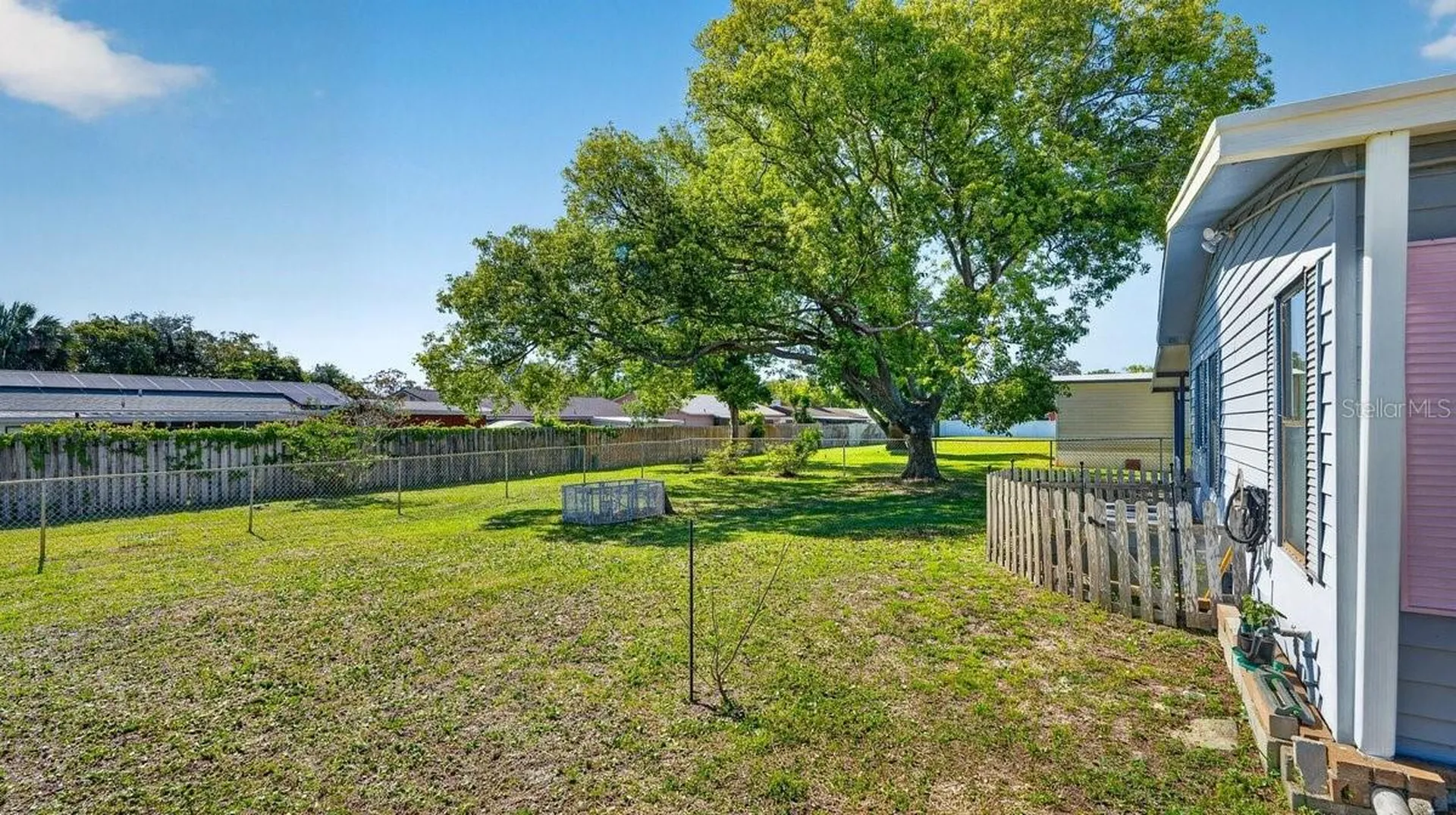 780 Greenfield Drive Port Orange FL 32129