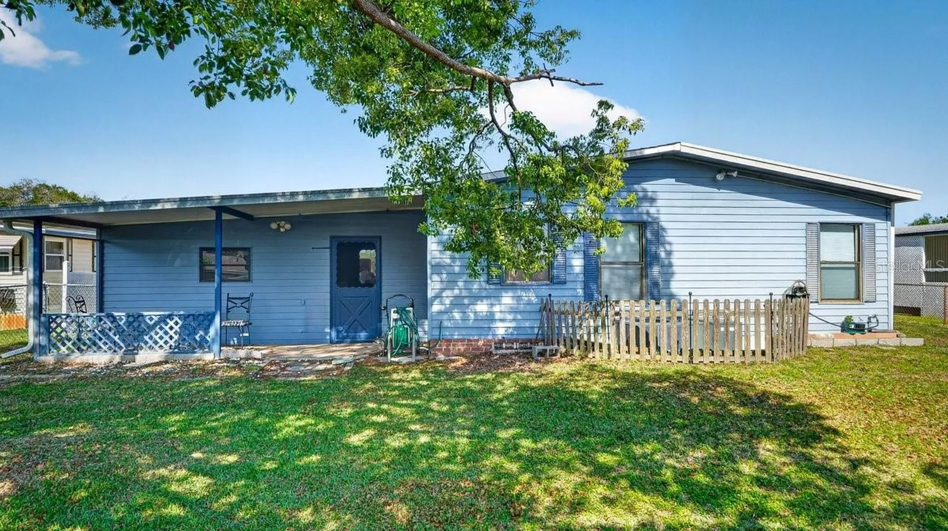 780 Greenfield Drive Port Orange FL 32129