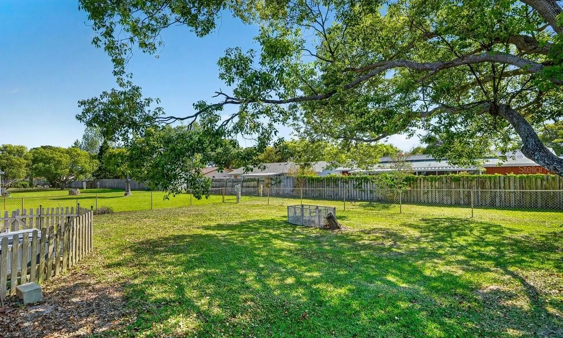 780 Greenfield Drive Port Orange FL 32129