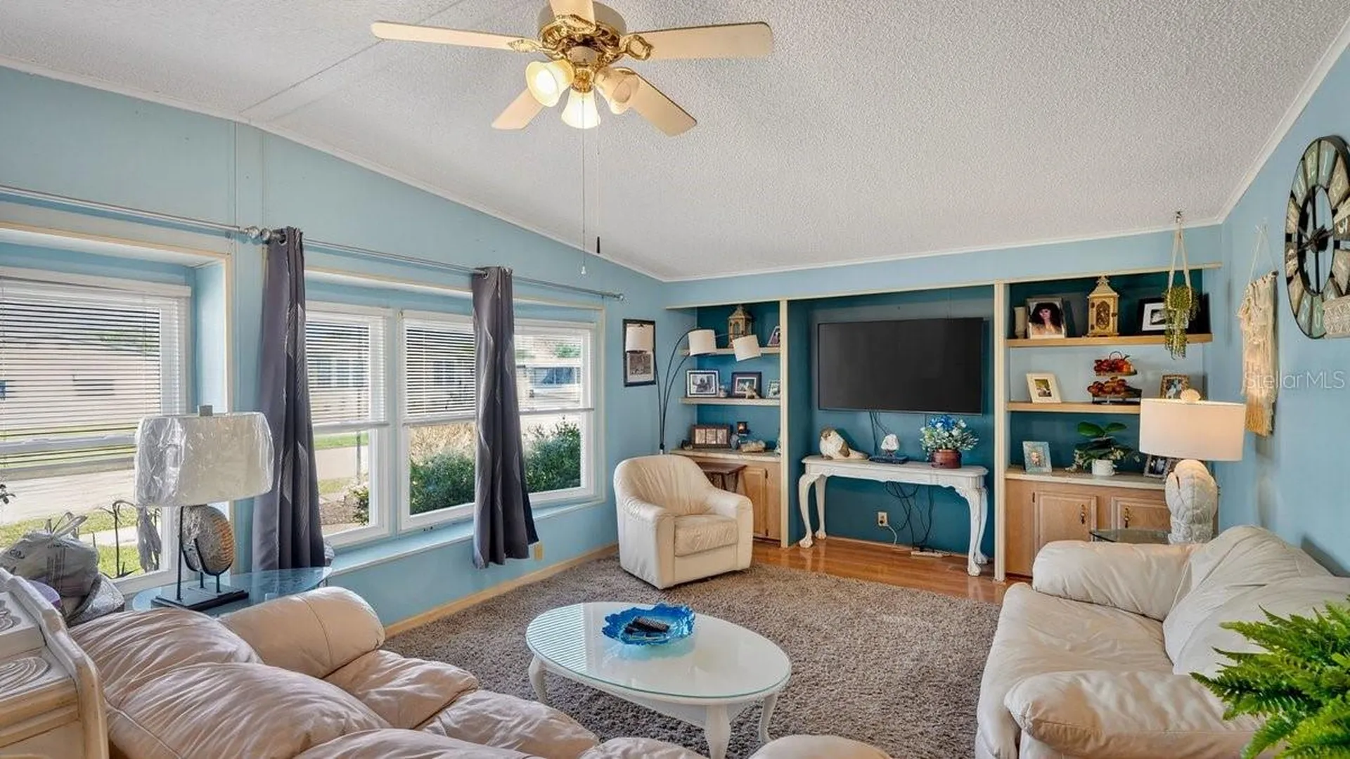 780 Greenfield Drive Port Orange FL 32129