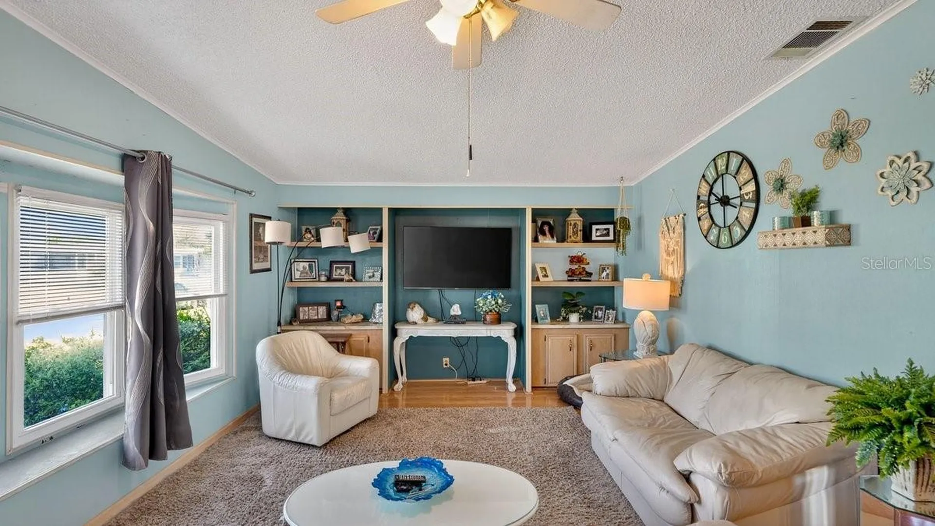780 Greenfield Drive Port Orange FL 32129