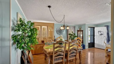780 Greenfield Drive Port Orange FL 32129