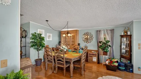 780 Greenfield Drive Port Orange FL 32129