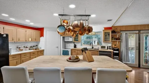 780 Greenfield Drive Port Orange FL 32129
