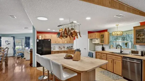 780 Greenfield Drive Port Orange FL 32129