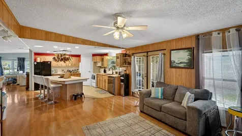 780 Greenfield Drive Port Orange FL 32129