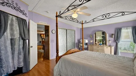 780 Greenfield Drive Port Orange FL 32129