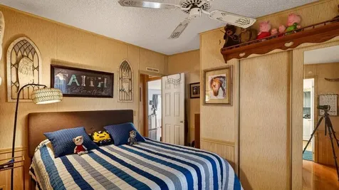 780 Greenfield Drive Port Orange FL 32129