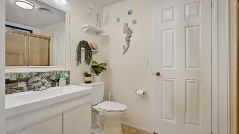 780 Greenfield Drive Port Orange FL 32129