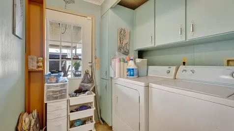 780 Greenfield Drive Port Orange FL 32129