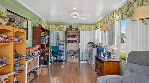 780 Greenfield Drive Port Orange FL 32129