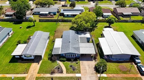 780 Greenfield Drive Port Orange FL 32129